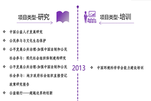 91黄色捅bb非评估类项目发展历程